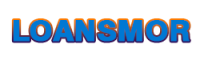 loansmortg.com